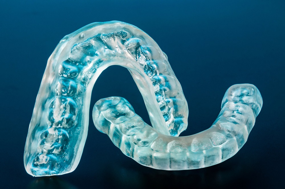 all you need to know about mouthguards