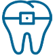 dental crowns