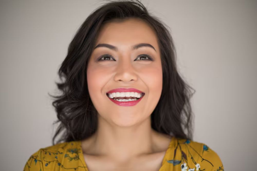 why porcelain veneers are a popular choice for smile makeovers