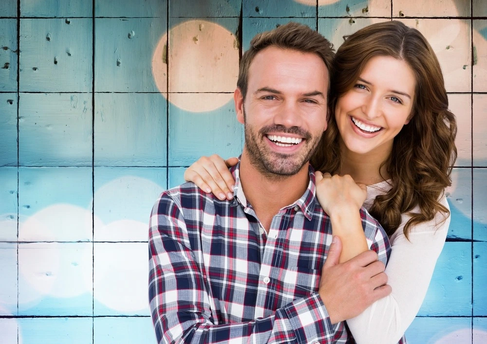 weekend dentist spruce grove